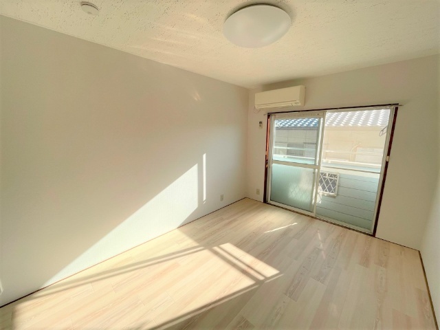 ＰＥＴＩＴ２１０ リビング