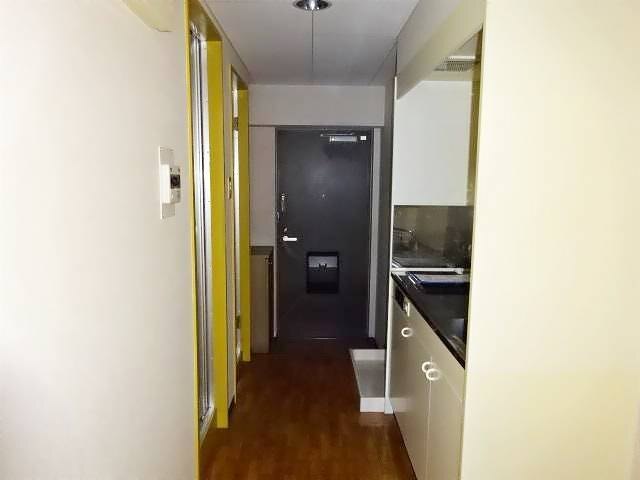 Ｅｓｔｕｄｉｏ原 玄関