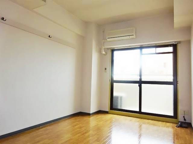 Ｅｓｔｕｄｉｏ原 その他部屋・スペース