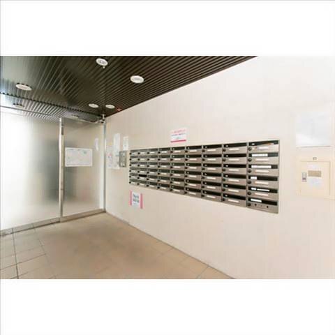 Ｅｓｔｕｄｉｏ原 エントランス