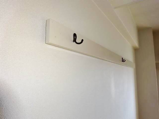 Ｅｓｔｕｄｉｏ原 その他