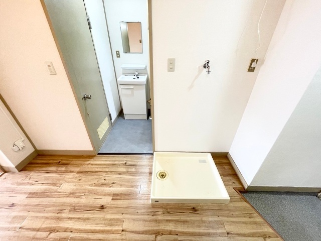コーポサンシャイン その他