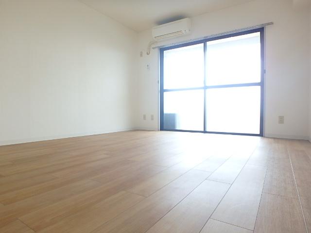 エクセレンス山中 その他部屋・スペース