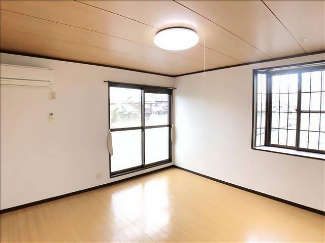 ハイム江戸橋Ｂ その他部屋・スペース