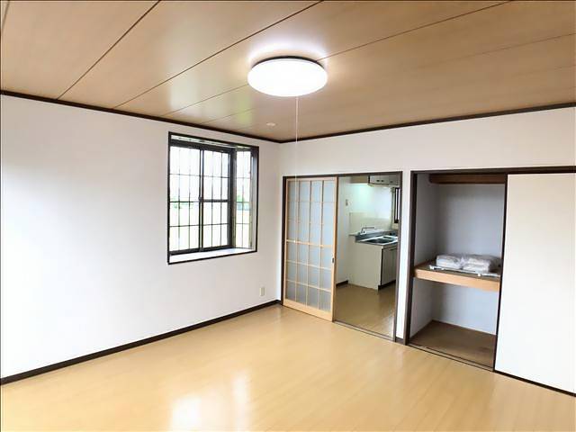 ハイム江戸橋Ｂ その他