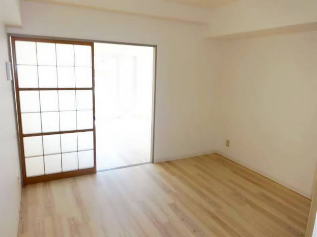 ＭＴなごの１００１ その他部屋・スペース