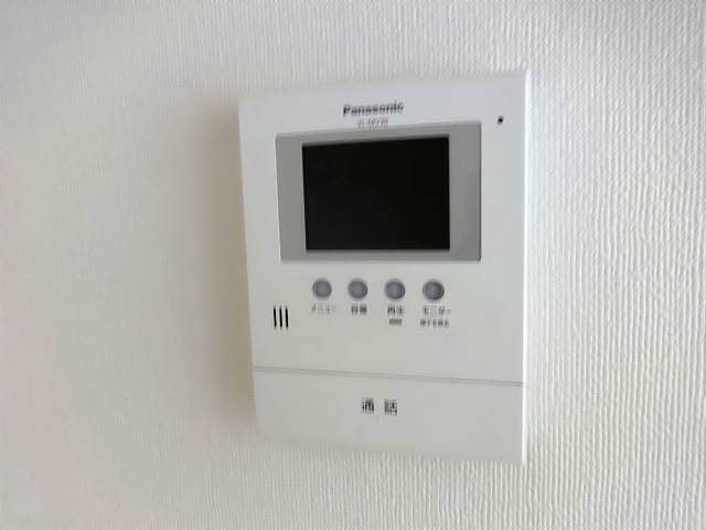 ＭＴなごの１００１ セキュリティ