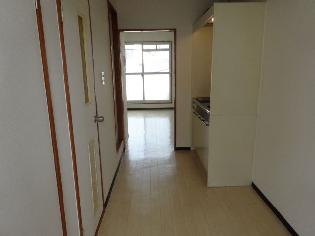 アートハウスＫ その他部屋・スペース
