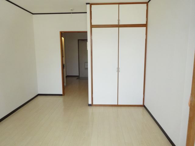 アートハウスＫ キッチン