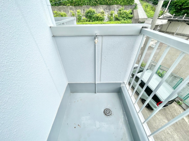 アートハウスＫ その他部屋・スペース