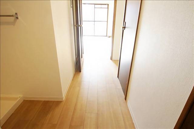 ＫＯＮＳＯＲＴＥ松原 その他部屋・スペース