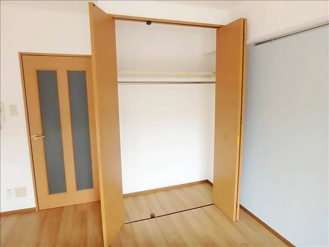 立華苑 トイレ