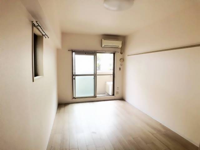 Ｍａｉｓｏｎ　ｄｅ　Ｂｉｊｏｕ リビング