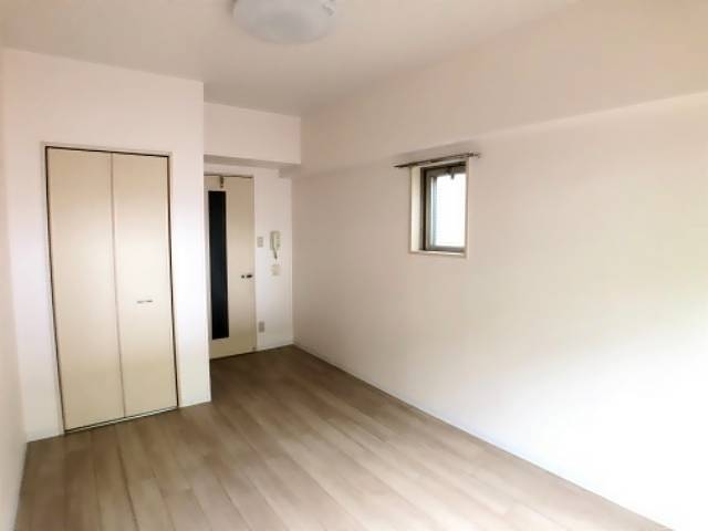Ｍａｉｓｏｎ　ｄｅ　Ｂｉｊｏｕ その他部屋・スペース
