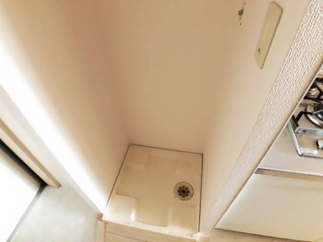 Ｍａｉｓｏｎ　ｄｅ　Ｂｉｊｏｕ その他