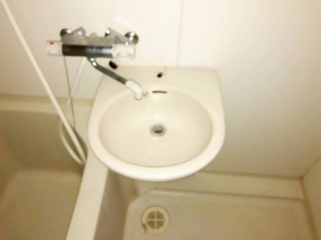 Ｍａｉｓｏｎ　ｄｅ　Ｂｉｊｏｕ ロビー