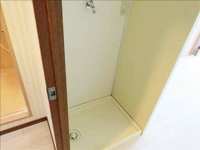 グロリアス本山 その他部屋・スペース