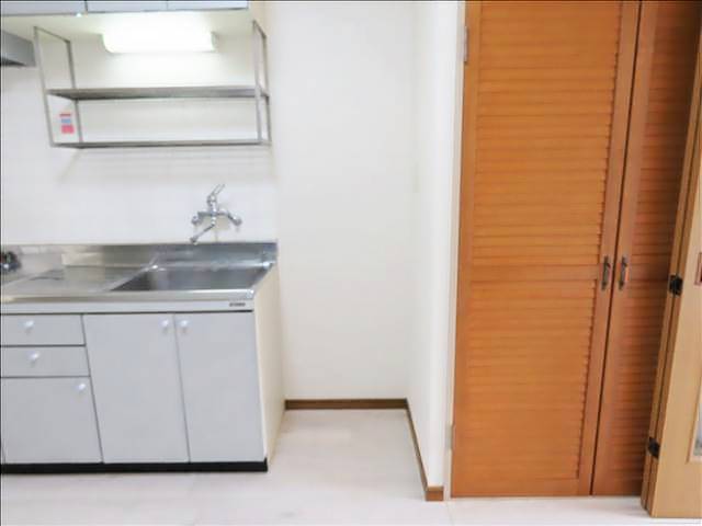 グロリアス本山 その他部屋・スペース