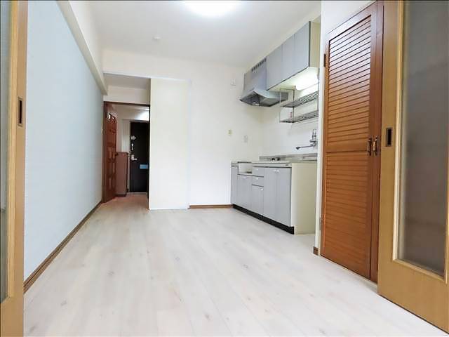 グロリアス本山 その他部屋・スペース
