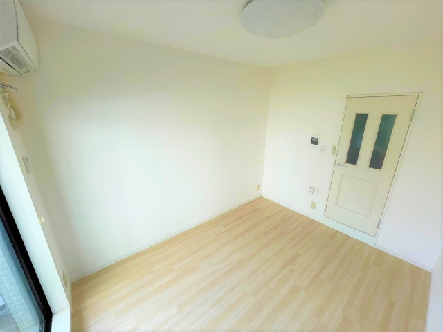 PROXY SQUARE 上社Ⅳ(ヨン) その他