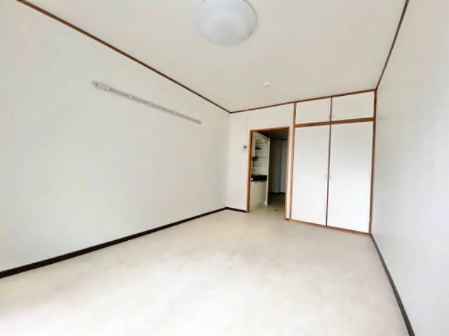 アートハウスＫ その他部屋・スペース