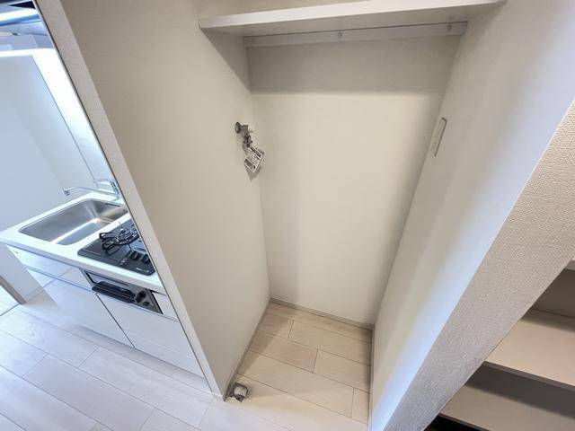 ラグゼナ上前津 その他部屋・スペース