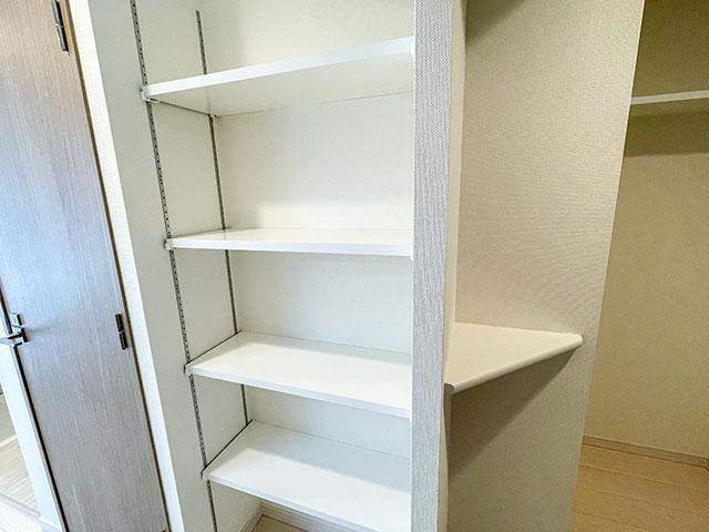 ラグゼナ上前津 その他