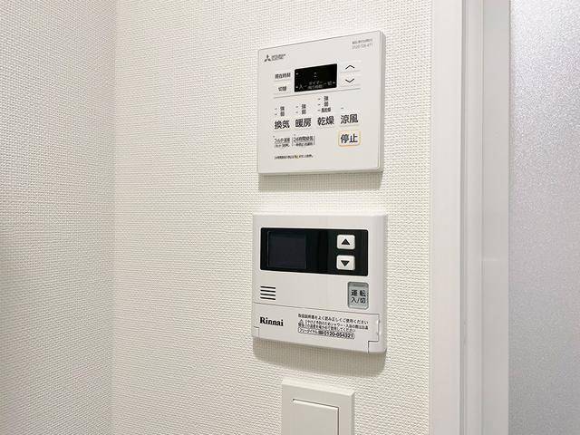 ラグゼナ上前津 その他