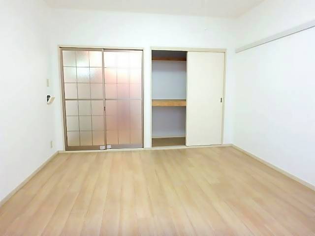 セフィラ原 その他部屋・スペース