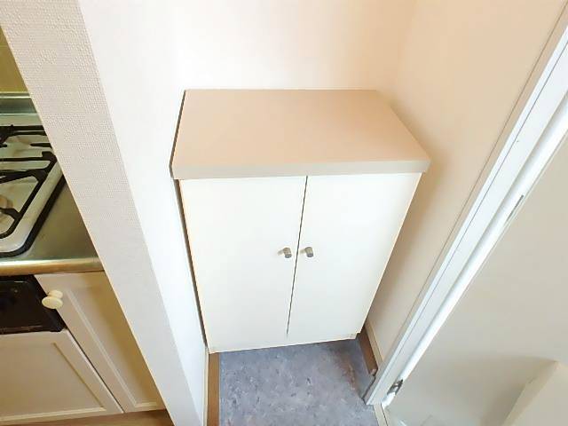 セフィラ原 その他