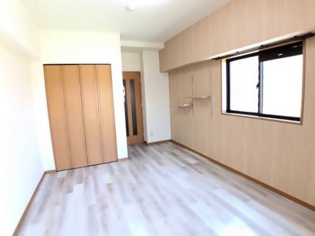 LUMINOUS TSURUMAKOEN その他部屋・スペース