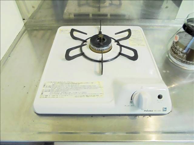 ＡＣＴＲＩＵＭ・Ｋ その他