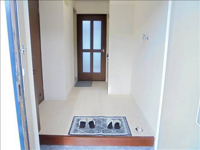 ＡＣＴＲＩＵＭ・Ｋ その他