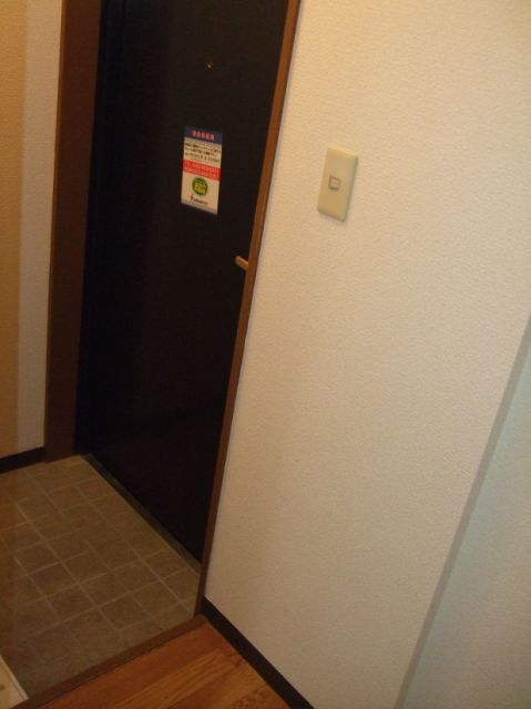 アルファビル その他