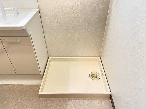 サンモール菊井 その他部屋・スペース