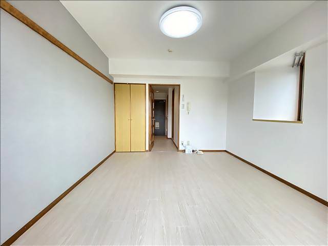 セントラルハイツ川名 その他部屋・スペース
