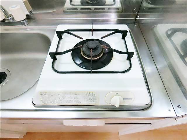 ブラン南山 その他