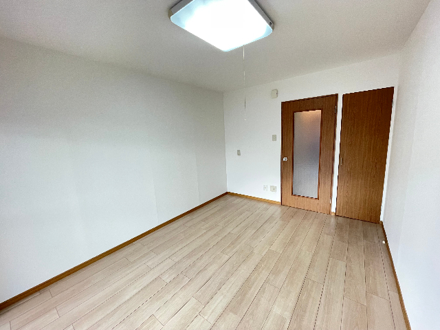 キャッスルハウス田園 その他部屋・スペース