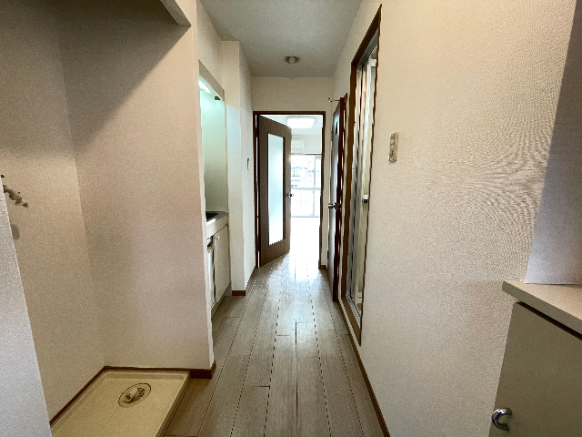 キャッスルハウス田園 その他部屋・スペース