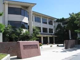 セフィラ権現谷Ｂ 市立富塚中学校