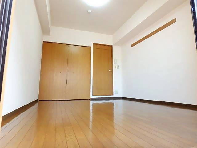 アーバンコート小松 その他部屋・スペース