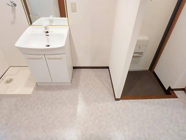 アーバンコート小松 その他部屋・スペース