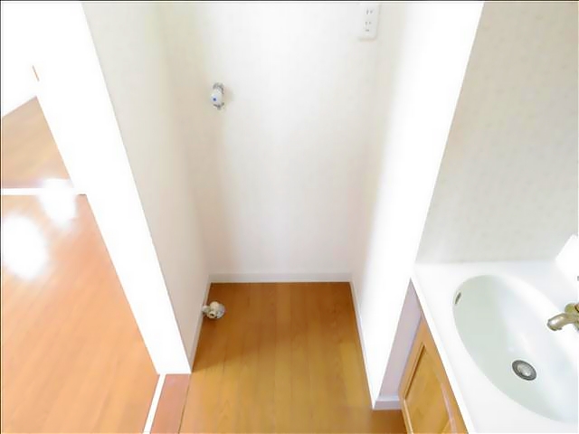 マヨザーマク その他部屋・スペース