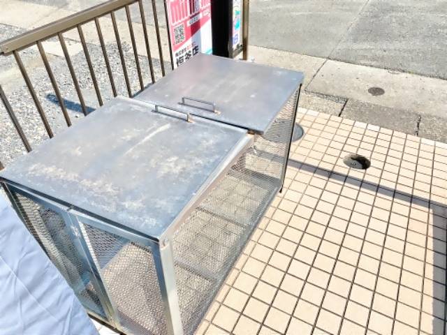 エピキュリアン元八事 エントランス