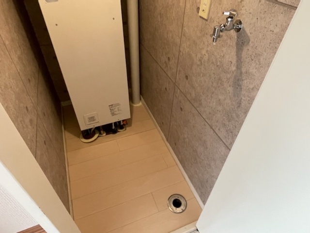 ＣＯＳＩビル その他部屋・スペース