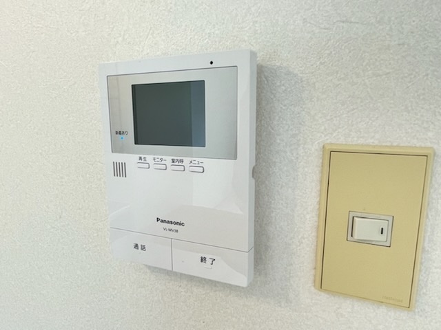 ＣＯＳＩビル セキュリティ