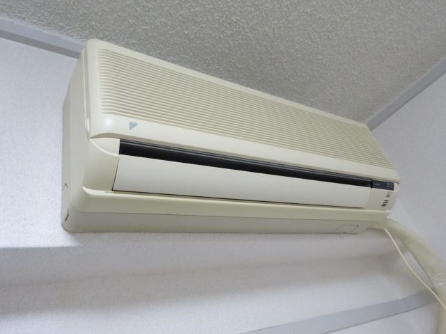 ヤゴトハウス 集合ポスト
