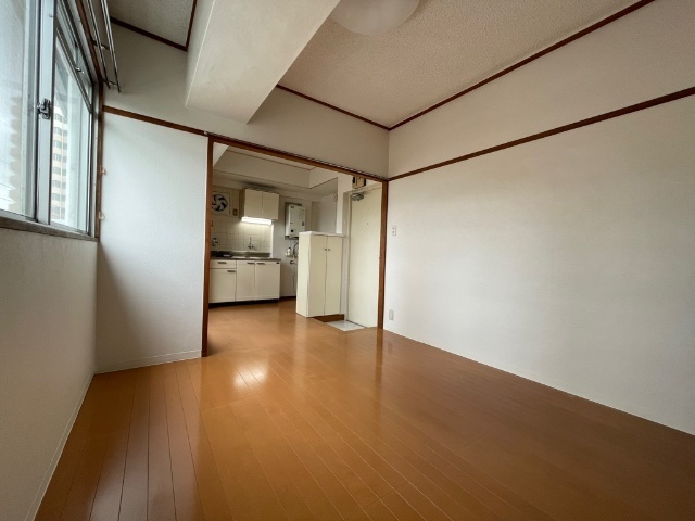 ヤゴトハウス その他部屋・スペース