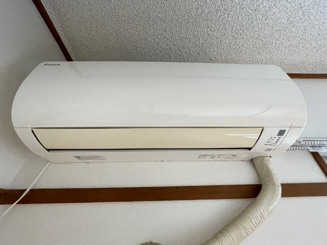 ヤゴトハウス その他設備