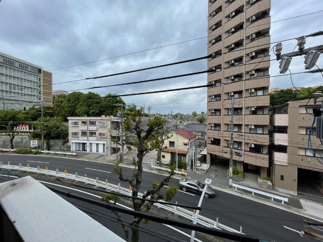 ヤゴトハウス その他
